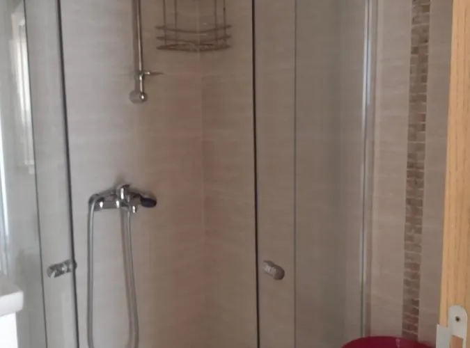 Messembria Sunny Beach