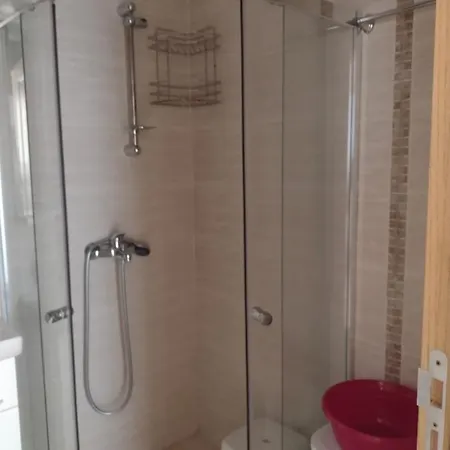 Messembria サニービーチ