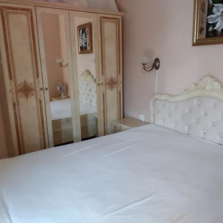 Messembria サニービーチ